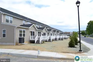 209 Lucille Way, Fleetwood Boro, PA 19522 - Photo 20