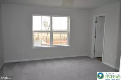 209 Lucille Way Lot #23, Fleetwood Boro, PA 19522 - Photo 12