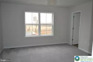 209 Lucille Way, Fleetwood Boro, PA 19522 - Photo 12