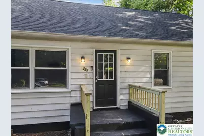 355 Brown Street, East Stroudsburg, PA 18301 - Photo 4