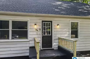 355 Brown St, East Stroudsburg, PA 18301 - Photo 4