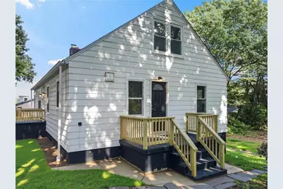 355 Brown Street, East Stroudsburg, PA 18301 - Photo 6
