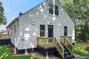 355 Brown St, East Stroudsburg, PA 18301 - Photo 6