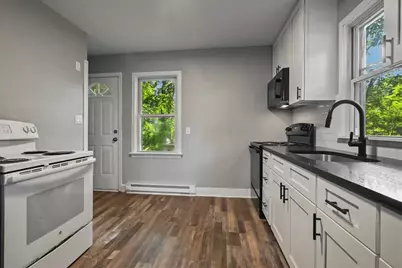 355 Brown Street, East Stroudsburg, PA 18301 - Photo 16