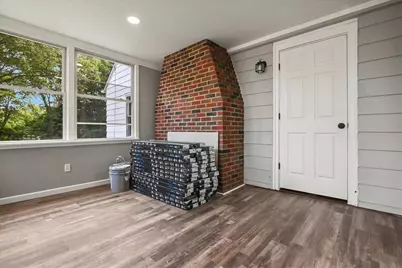 355 Brown Street, East Stroudsburg, PA 18301 - Photo 18