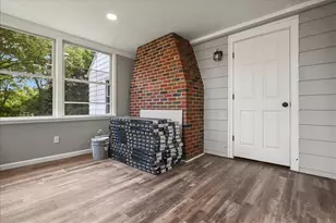355 Brown St, East Stroudsburg, PA 18301 - Photo 18
