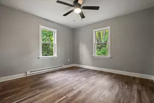 355 Brown St, East Stroudsburg, PA 18301 - Photo 22