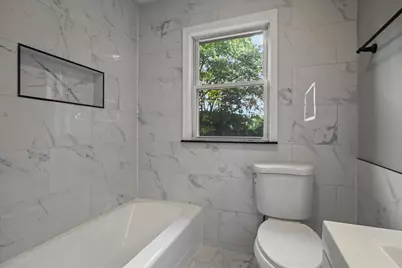 355 Brown Street, East Stroudsburg, PA 18301 - Photo 28