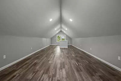 355 Brown Street, East Stroudsburg, PA 18301 - Photo 26