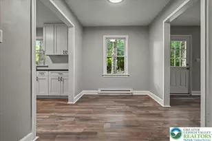 355 Brown St, East Stroudsburg, PA 18301 - Photo 6