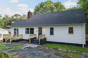 355 Brown St, East Stroudsburg, PA 18301 - Photo 1