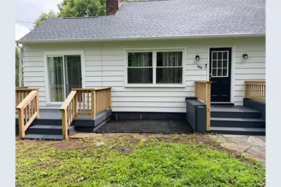 355 Brown Street, East Stroudsburg, PA 18301 - Photo 4