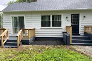 355 Brown St, East Stroudsburg, PA 18301 - Photo 4