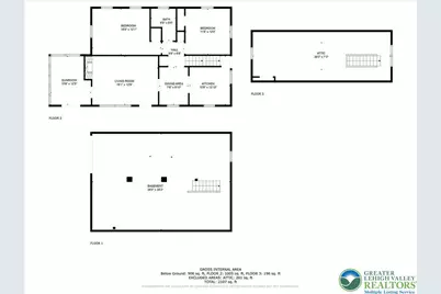 355 Brown Street, East Stroudsburg, PA 18301 - Photo 36