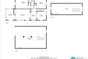355 Brown St, East Stroudsburg, PA 18301 - Photo 36