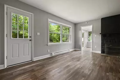 355 Brown Street, East Stroudsburg, PA 18301 - Photo 10