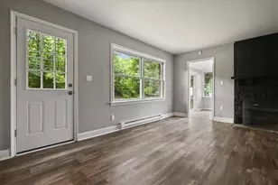 355 Brown St, East Stroudsburg, PA 18301 - Photo 10