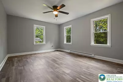 355 Brown Street, East Stroudsburg, PA 18301 - Photo 16