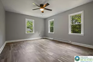 355 Brown St, East Stroudsburg, PA 18301 - Photo 16