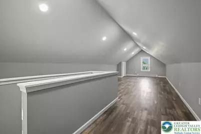 355 Brown Street, East Stroudsburg, PA 18301 - Photo 20