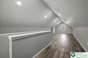 355 Brown St, East Stroudsburg, PA 18301 - Photo 20