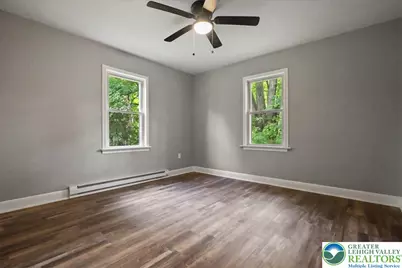 355 Brown Street, East Stroudsburg, PA 18301 - Photo 18