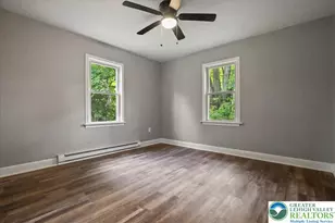 355 Brown St, East Stroudsburg, PA 18301 - Photo 18