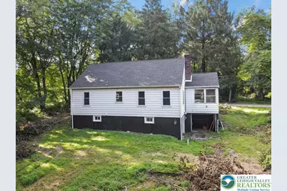 355 Brown Street, East Stroudsburg, PA 18301 - Photo 32