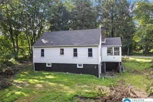 355 Brown St, East Stroudsburg, PA 18301 - Photo 32