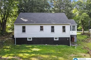 355 Brown St, East Stroudsburg, PA 18301 - Photo 30
