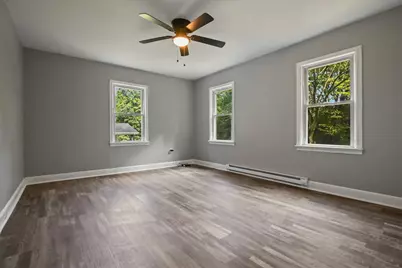 355 Brown Street, East Stroudsburg, PA 18301 - Photo 20
