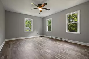 355 Brown St, East Stroudsburg, PA 18301 - Photo 20