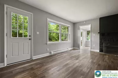 355 Brown Street, East Stroudsburg, PA 18301 - Photo 8