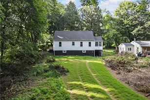 355 Brown St, East Stroudsburg, PA 18301 - Photo 38
