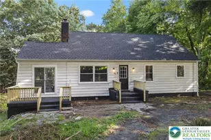 355 Brown St, East Stroudsburg, PA 18301 - Photo 1