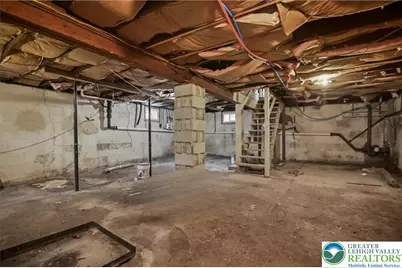 355 Brown Street, East Stroudsburg, PA 18301 - Photo 28