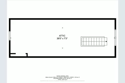 355 Brown Street, East Stroudsburg, PA 18301 - Photo 44