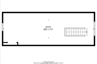 355 Brown St, East Stroudsburg, PA 18301 - Photo 44