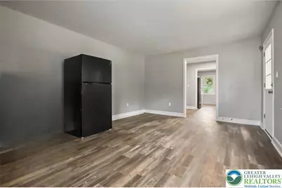 355 Brown Street, East Stroudsburg, PA 18301 - Photo 14