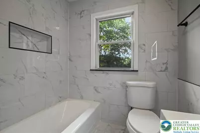 355 Brown Street, East Stroudsburg, PA 18301 - Photo 24