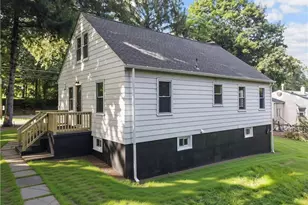355 Brown St, East Stroudsburg, PA 18301 - Photo 40