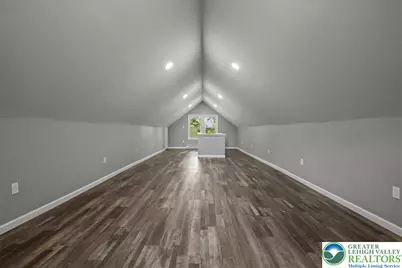 355 Brown Street, East Stroudsburg, PA 18301 - Photo 22