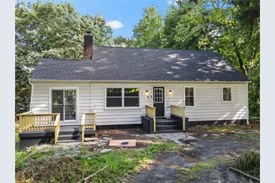 355 Brown Street, East Stroudsburg, PA 18301 - Photo 2