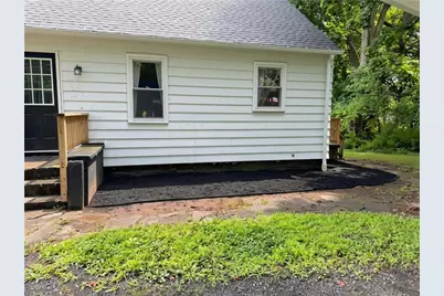 355 Brown Street, East Stroudsburg, PA 18301 - Photo 34