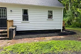 355 Brown St, East Stroudsburg, PA 18301 - Photo 34