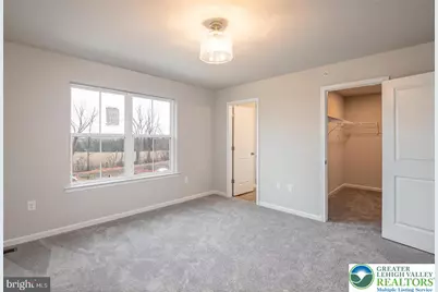 207 Lucille Way Lot #22, Fleetwood Boro, PA 19522 - Photo 18