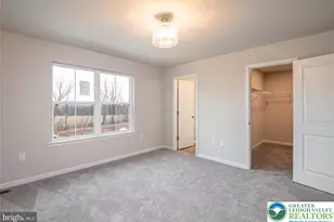 207 Lucille Way, Fleetwood Boro, PA 19522 - Photo 18