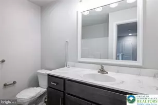 207 Lucille Way, Fleetwood Boro, PA 19522 - Photo 16