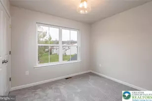 207 Lucille Way, Fleetwood Boro, PA 19522 - Photo 22