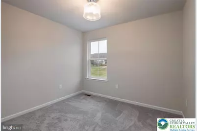207 Lucille Way Lot #22, Fleetwood Boro, PA 19522 - Photo 24